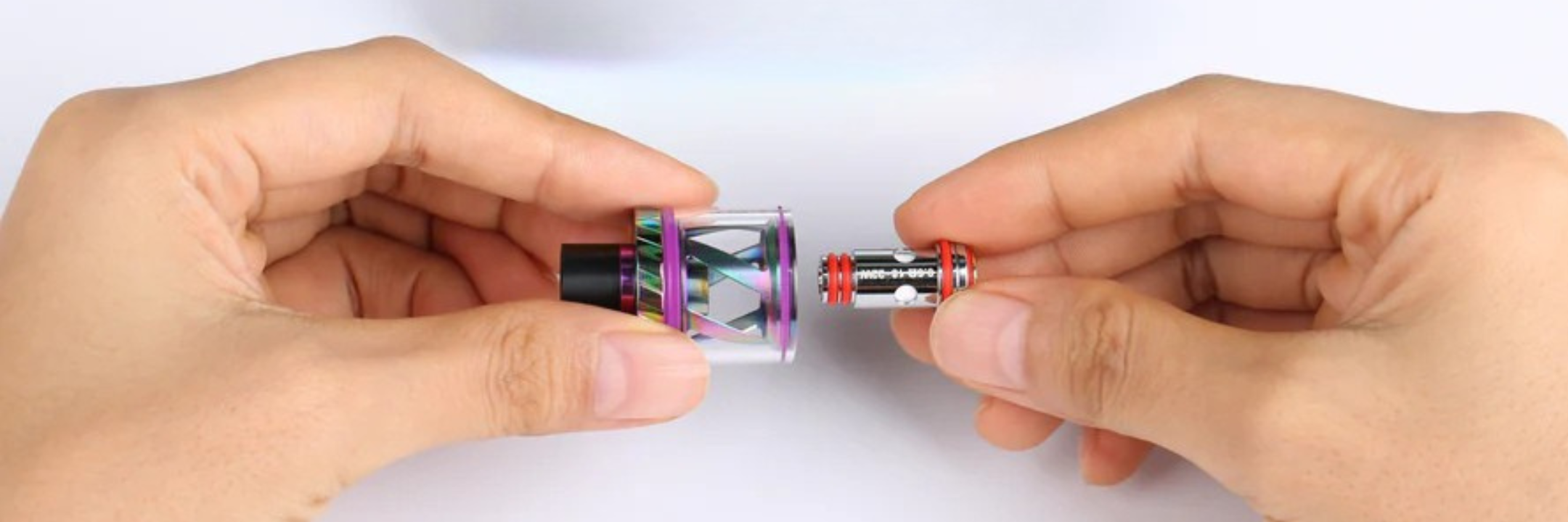 The Best Vaping Practices: Most Common Issues Your Vape Will Face and How to Fix Them