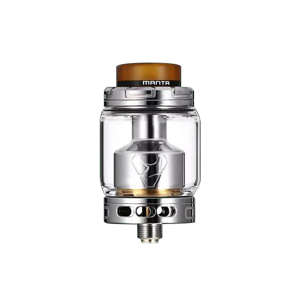ADVKEN MANTA RTA