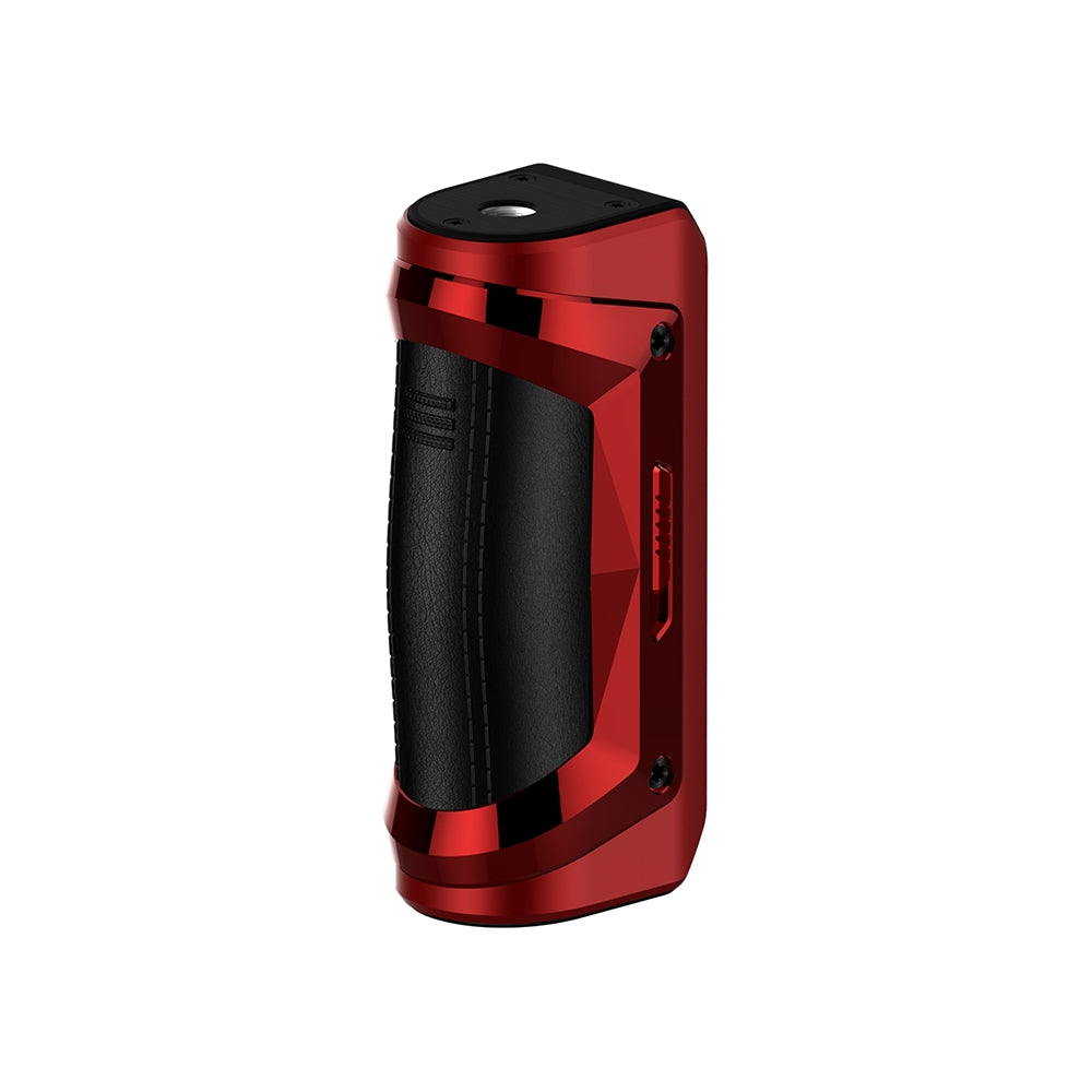GEEKVAPE AEGIS S100 (SOLO 2) MOD