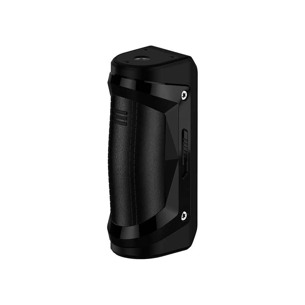 GEEKVAPE AEGIS S100 (SOLO 2) MOD