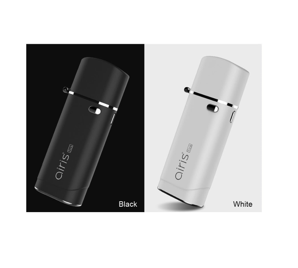 AIRISTECH TICK DEVICE KIT