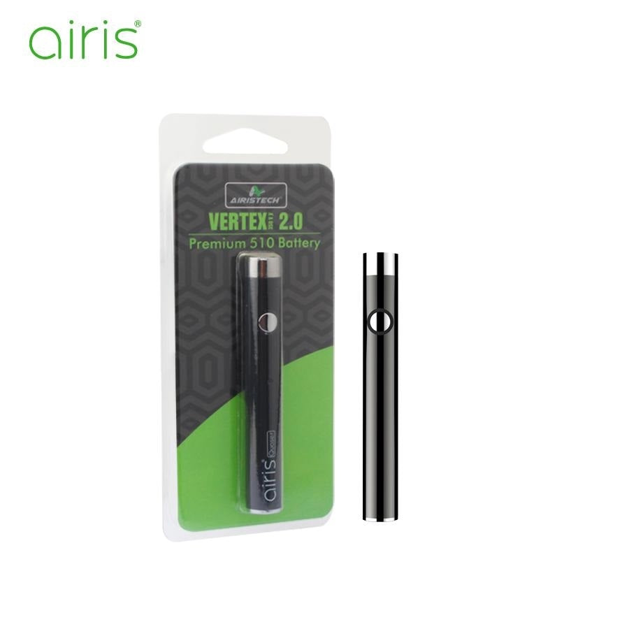AIRISTECH VERTEX 2.0 BATTERY