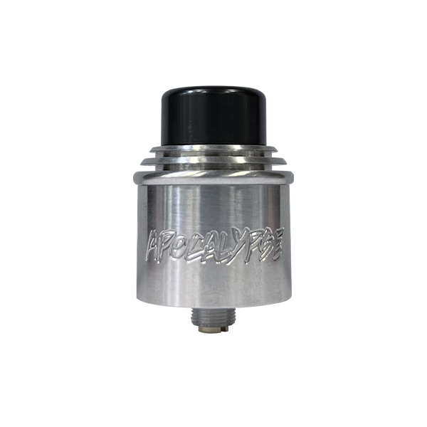 ARMAGEDDON MFG APOCALYPSE V2 RDA