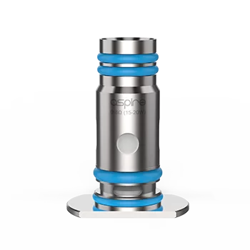 ASPIRE BREEZE NXT 0.8 MESH COIL 3PC