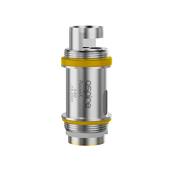 ASPIRE POCKEX AIO REPLACEMENT COILS
