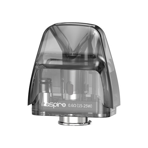ASPIRE TEKNO REPLACEMENT PODS