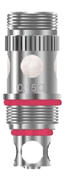 ASPIRE TRITON REPLACEMENT COILS