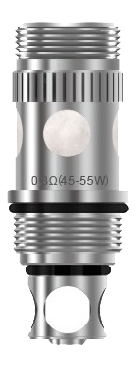 ASPIRE TRITON REPLACEMENT COILS