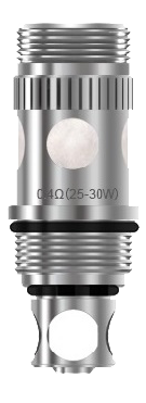 ASPIRE TRITON REPLACEMENT COILS