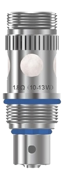 ASPIRE TRITON REPLACEMENT COILS