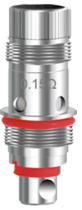 ASPIRE TRITON MINI REPLACEMENT COILS