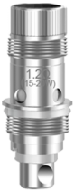 ASPIRE TRITON MINI REPLACEMENT COILS