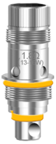 ASPIRE TRITON MINI REPLACEMENT COILS