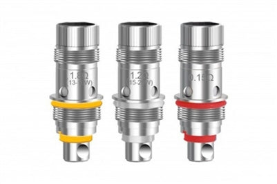 ASPIRE TRITON MINI REPLACEMENT COILS
