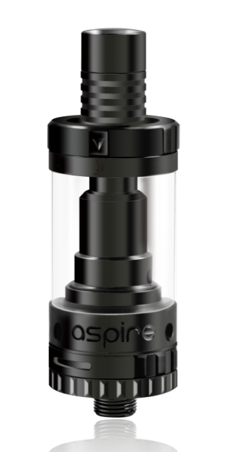 ASPIRE TRITON MINI TANK