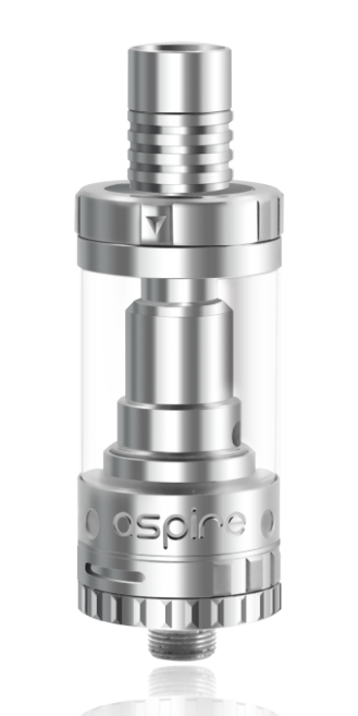 ASPIRE TRITON MINI TANK