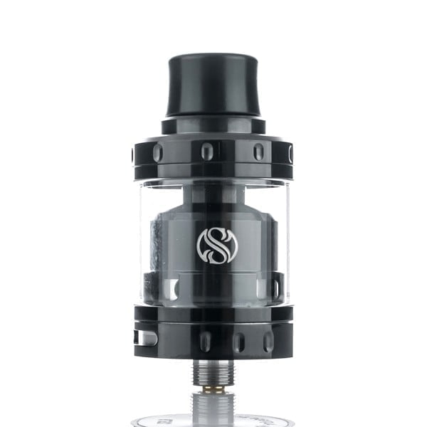 AUGVAPE MERLIN MINI RTA