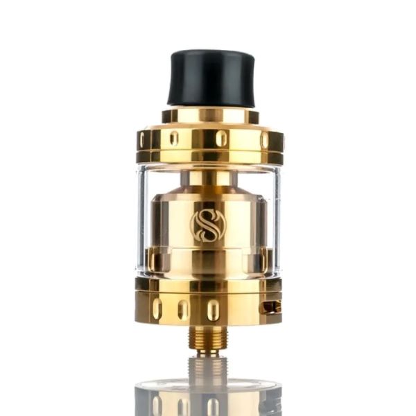 AUGVAPE MERLIN MINI RTA