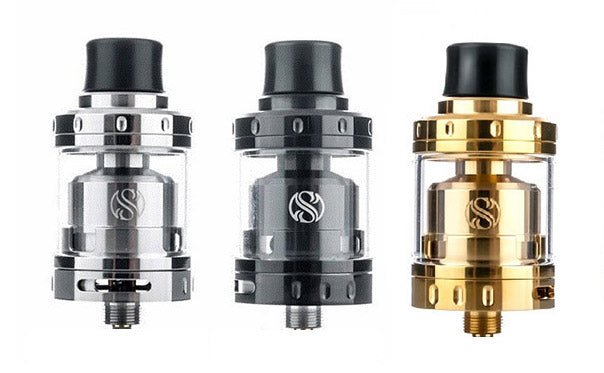 AUGVAPE MERLIN MINI RTA