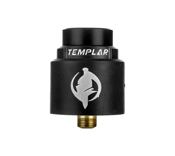 AUGVAPE TEMPLAR RDA