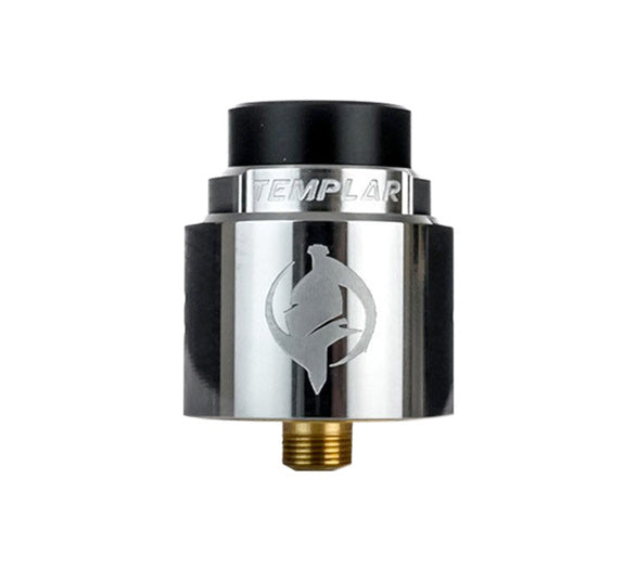 AUGVAPE TEMPLAR RDA