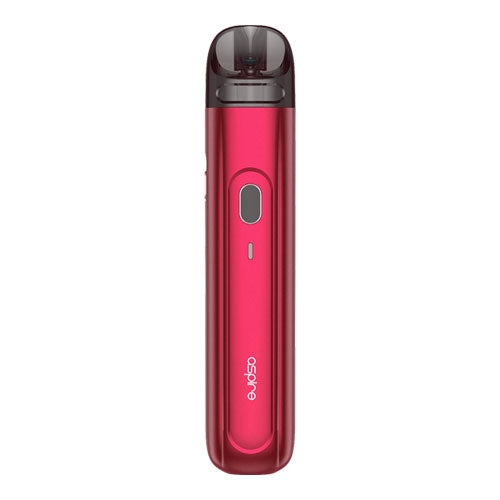 ASPIRE FLEXUS POD KIT