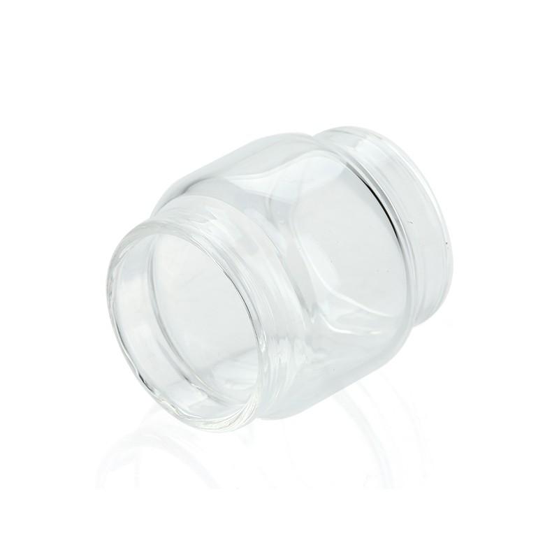 ASPIRE CLEITO REPLACEMENT GLASS