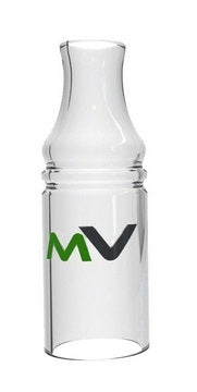 MIG VAPOR BRAIN FOGGER GLASS