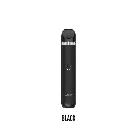 SMOK IGEE A1 KIT