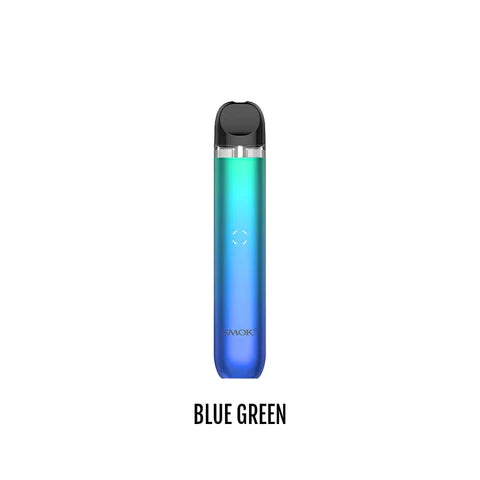 SMOK IGEE A1 KIT