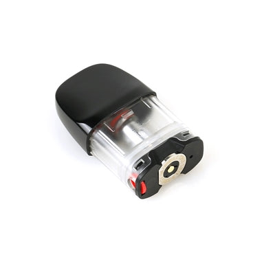 UWELL CALIBURN G2 REPLACEMENT PODS (CRC VERSION) UWELL CALIBURN G2 REPLACEMENT PODS (CRC VERSION)