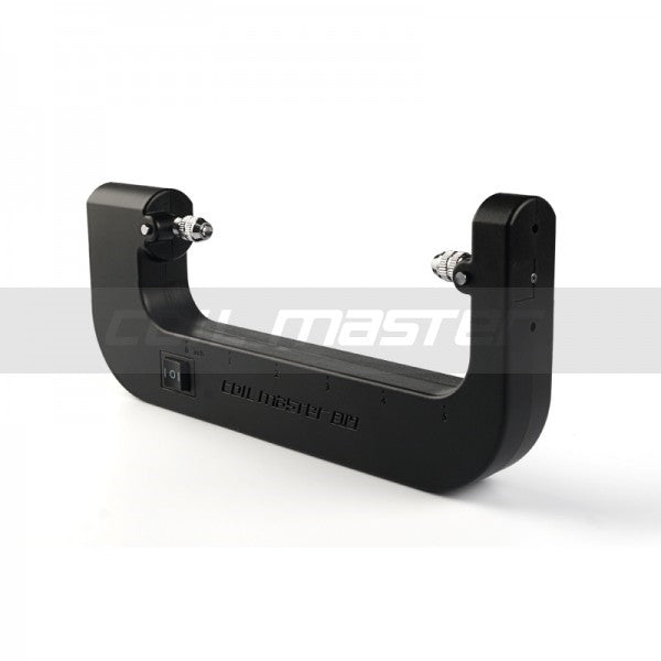 COIL MASTER 314 CLAPTON COIL MAKER