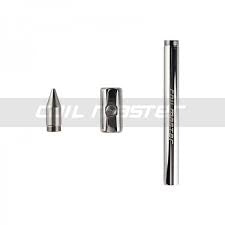 COIL MASTER 314 CLAPTON COIL MAKER