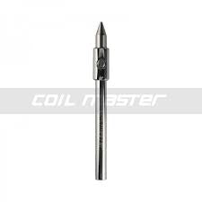 COIL MASTER 314 CLAPTON COIL MAKER