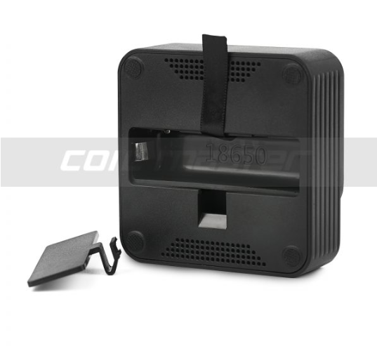 COIL MASTER 521 TAB MINI V2