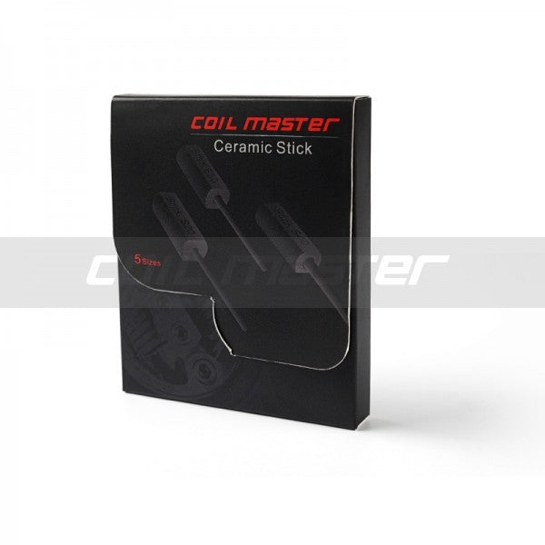 COIL MASTER CERAMIC STICK
