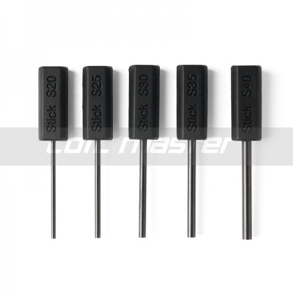 COIL MASTER CERAMIC STICK