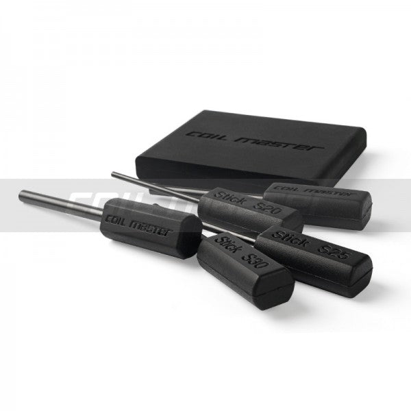 COIL MASTER CERAMIC STICK