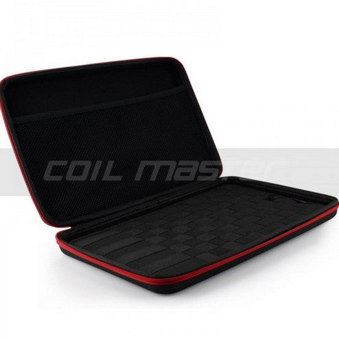 COIL MASTER KBAG
