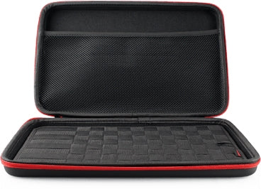 COIL MASTER KBAG