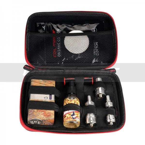 COIL MASTER KBAG MINI