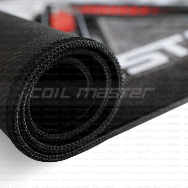 COIL MASTER MAT