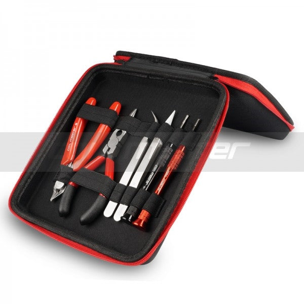 COIL MASTER TOOL KIT V3