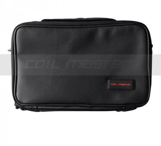 COIL MASTER VAPE BAG