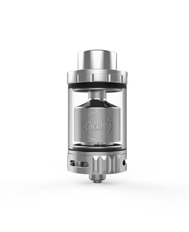 COILART AZEROTH RTA