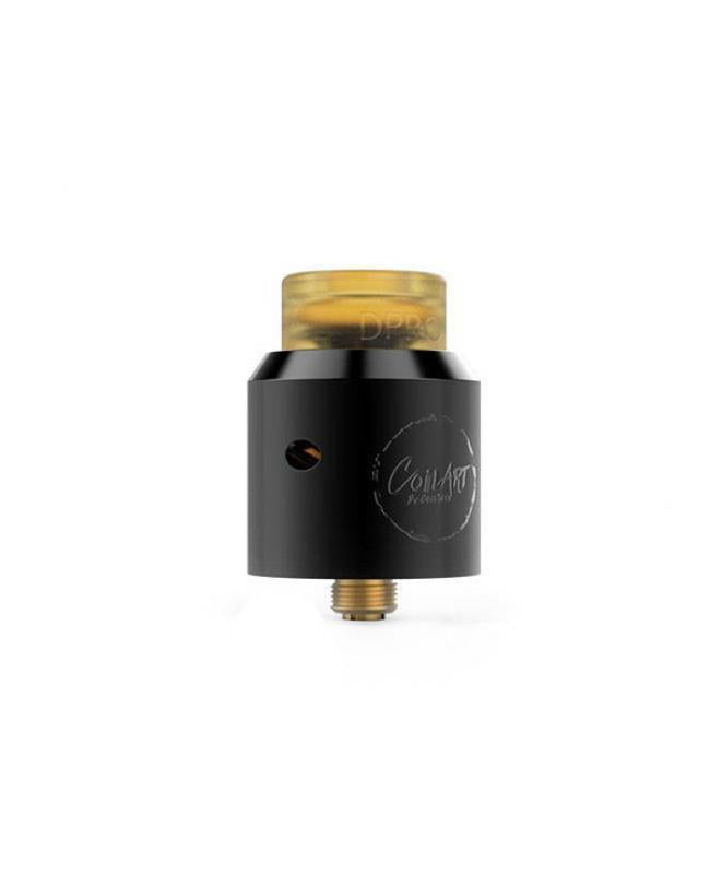 COILART DPRO RDA