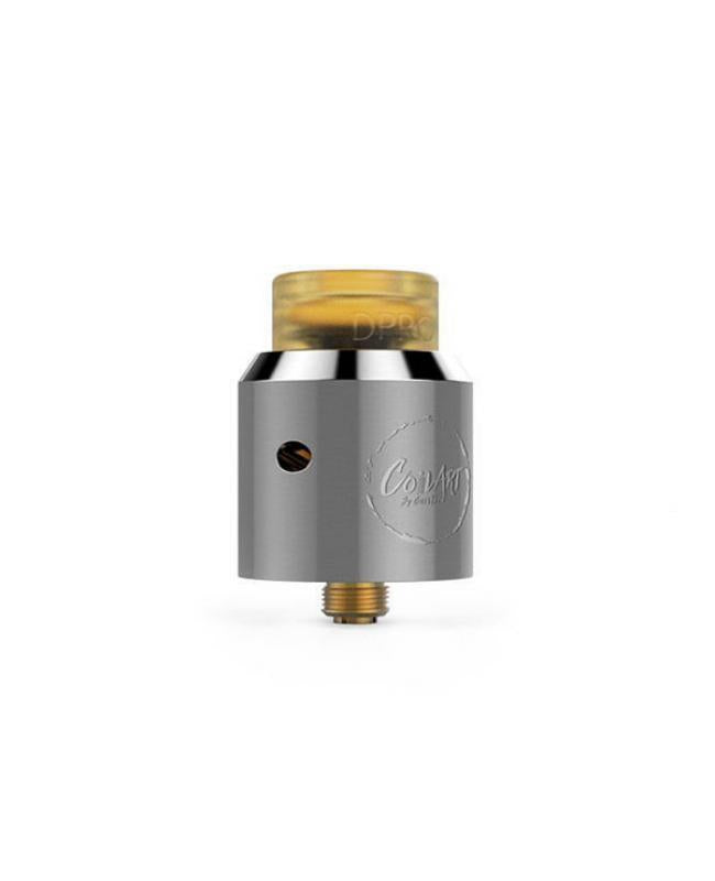 COILART DPRO RDA