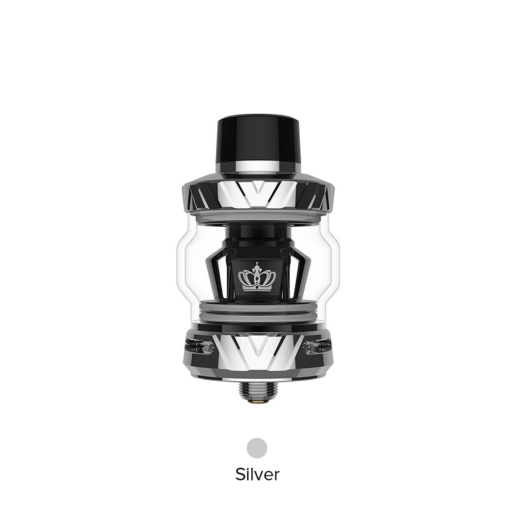 UWELL CROWN 5 TANK KIT