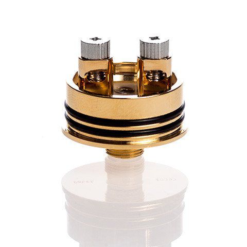 DOTMOD PETRI V2 RDA