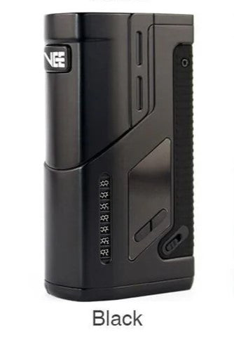 DOVPO VEE VARIABLE VOLTAGE MOD